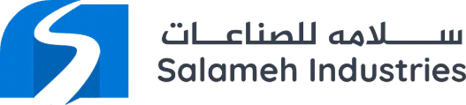 Salameh Industries
